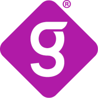 Logo Getaround